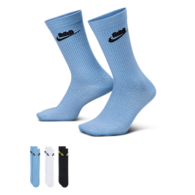 NIKE+X+LEGO+COLLECTION+SOCKS.png